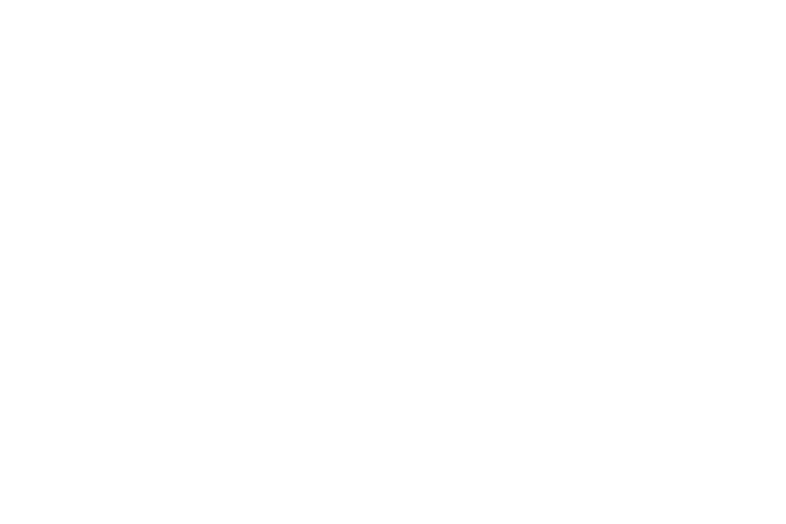 Louis Roederer Champagne